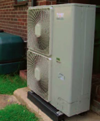 heat-pump-2